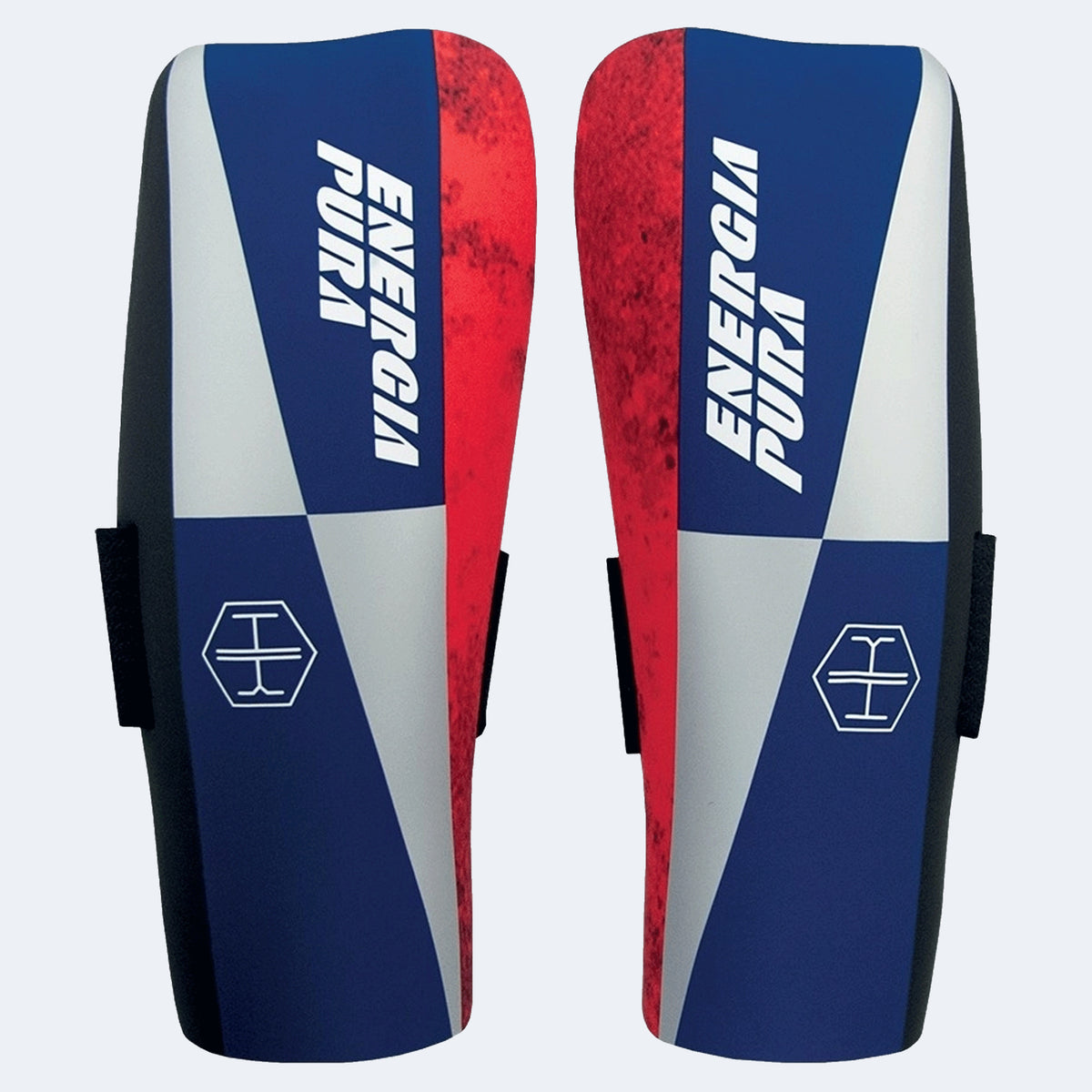 Energiapura Adult Armguards