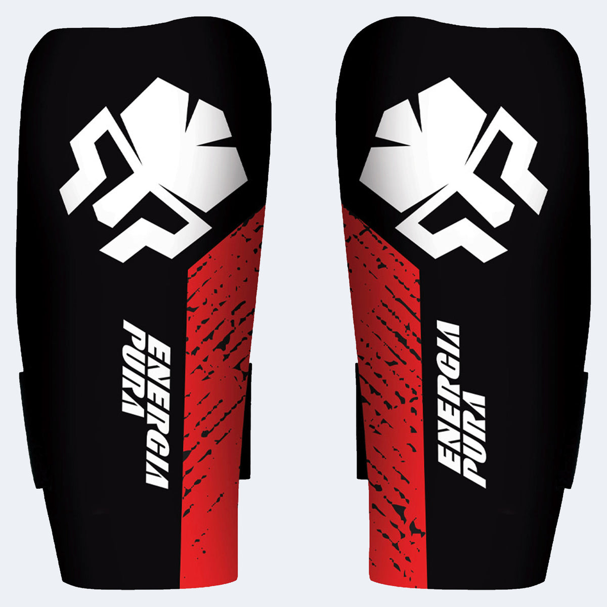 Energiapura Adult Armguards