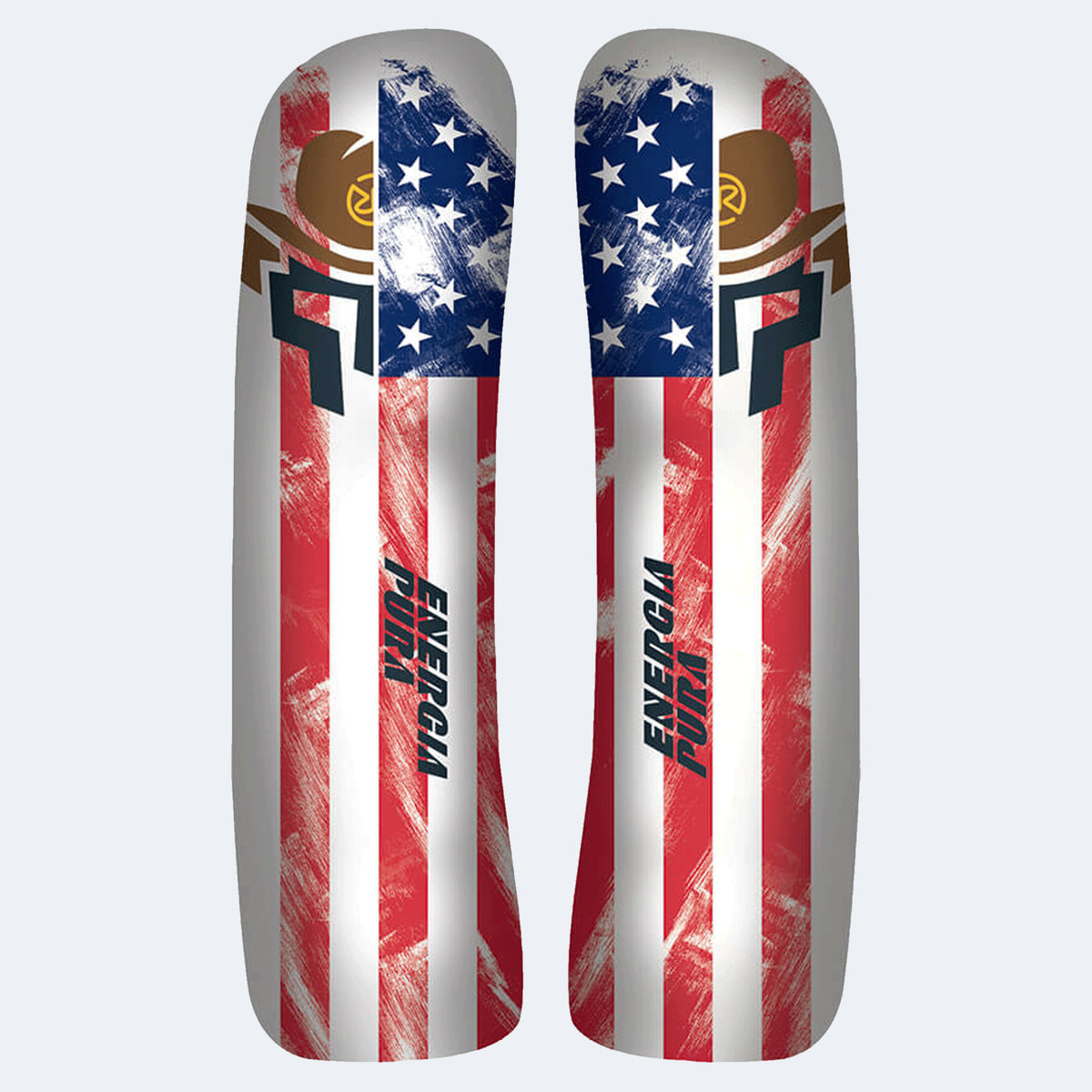 Energiapura Adult Shinguards