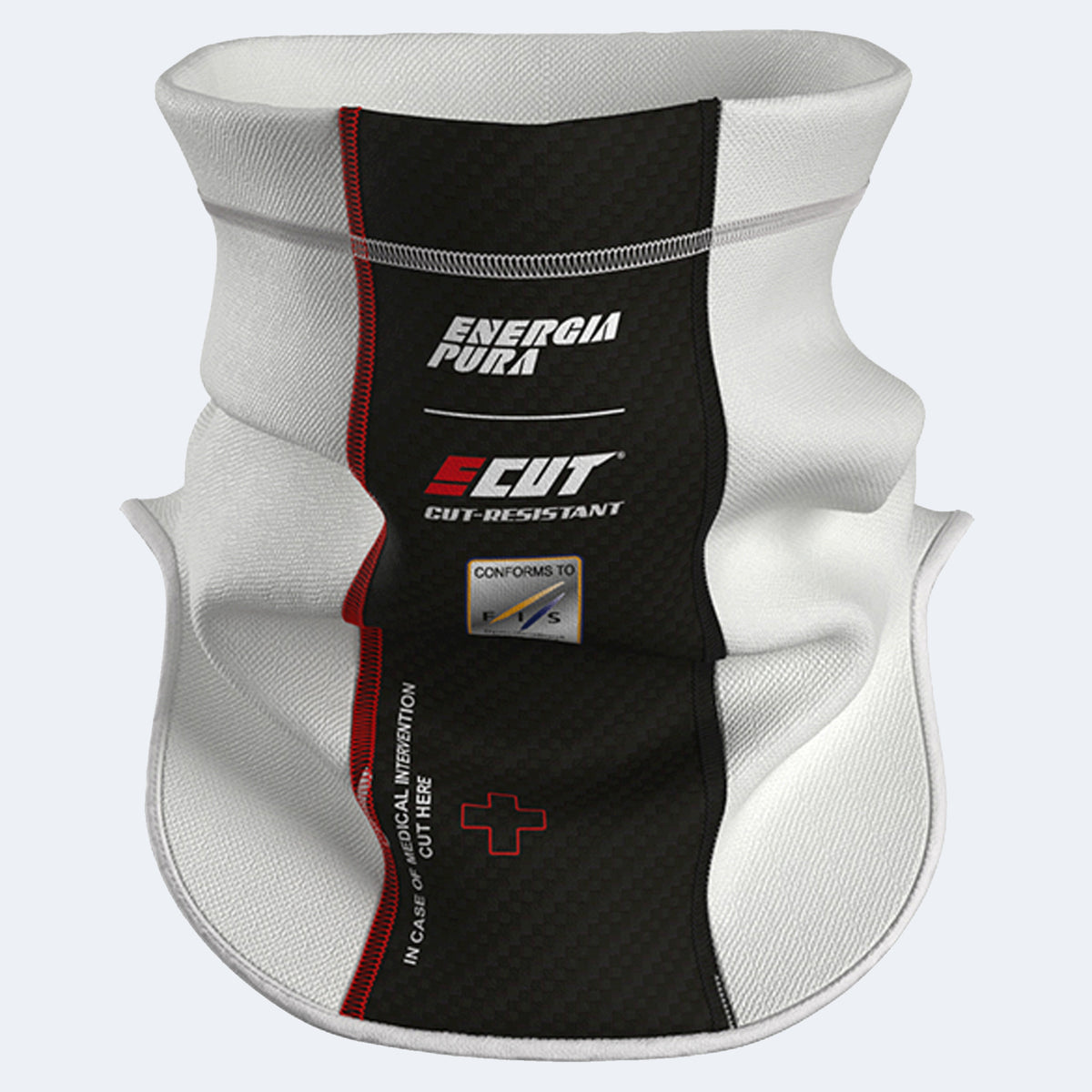 Energiapura Cut Resistant Neck Protector