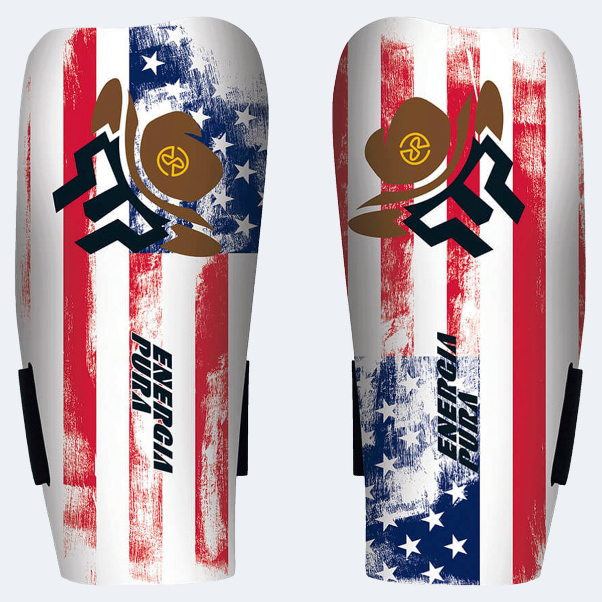 Energiapura Junior Armguards