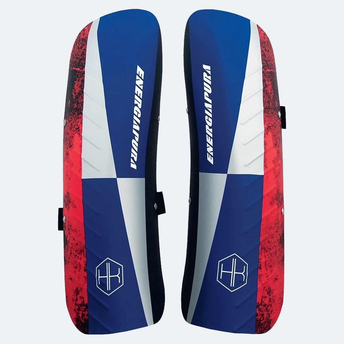 Energiapura Junior Shinguards
