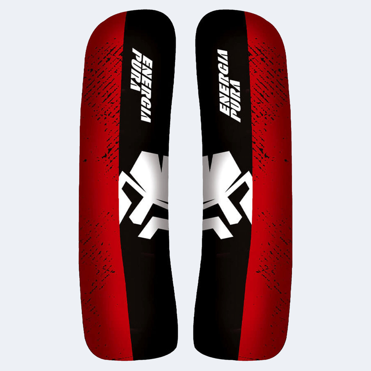 Energiapura Junior Shinguards
