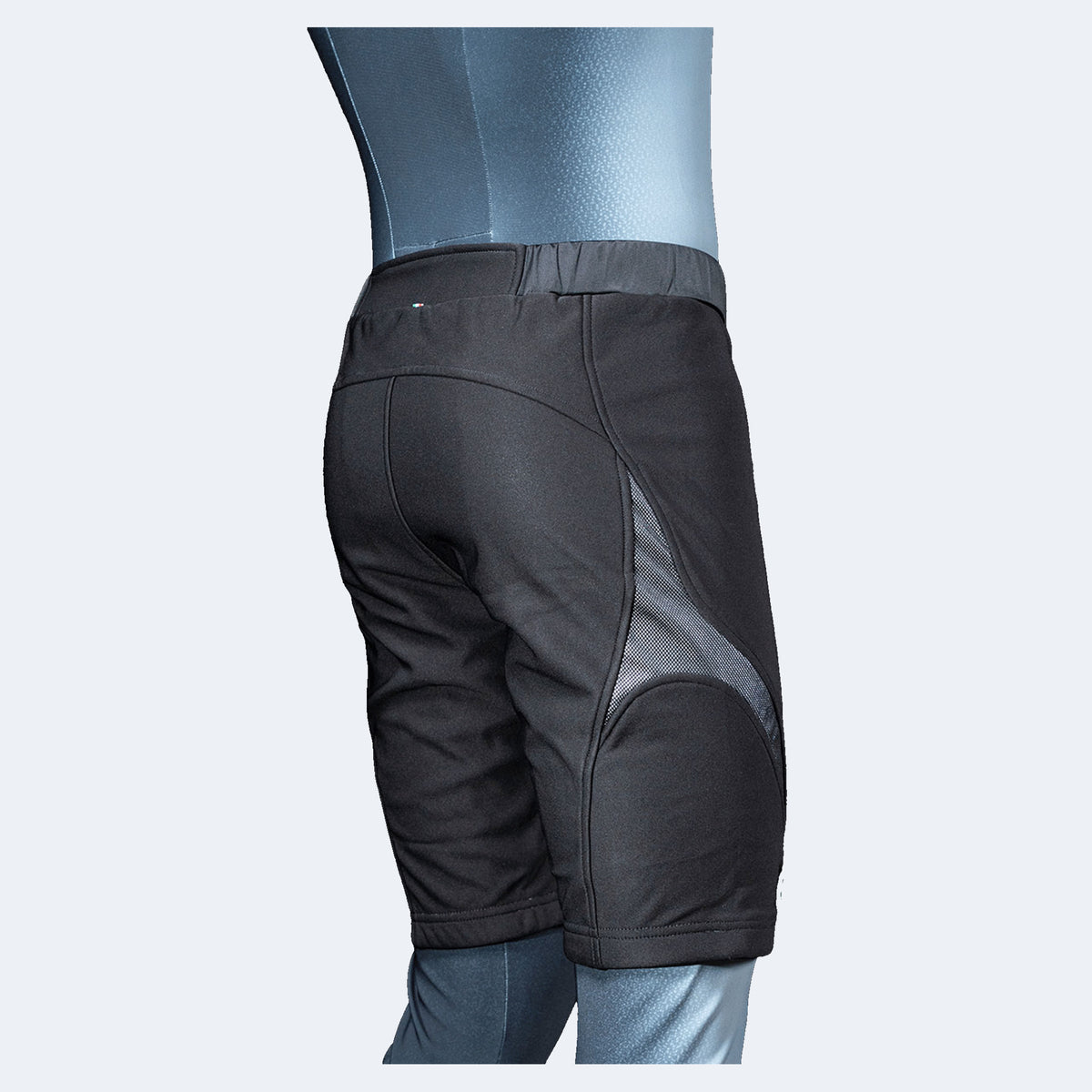 Energiapura Wengen Adult Adjustable Race Shorts