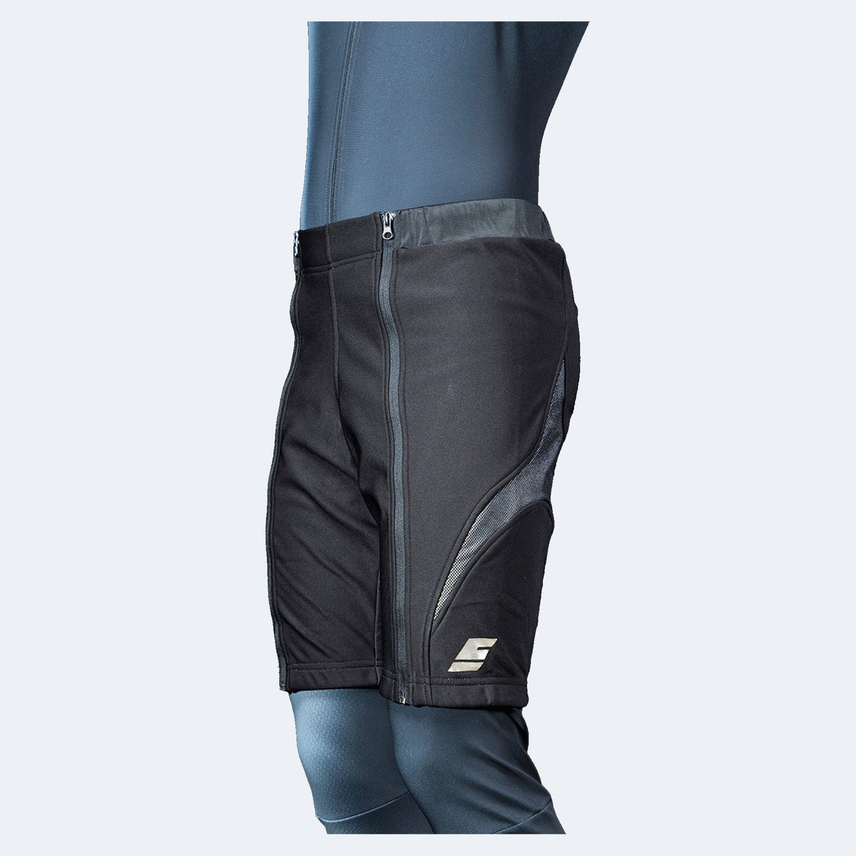 Energiapura Wengen Adult Adjustable Race Shorts