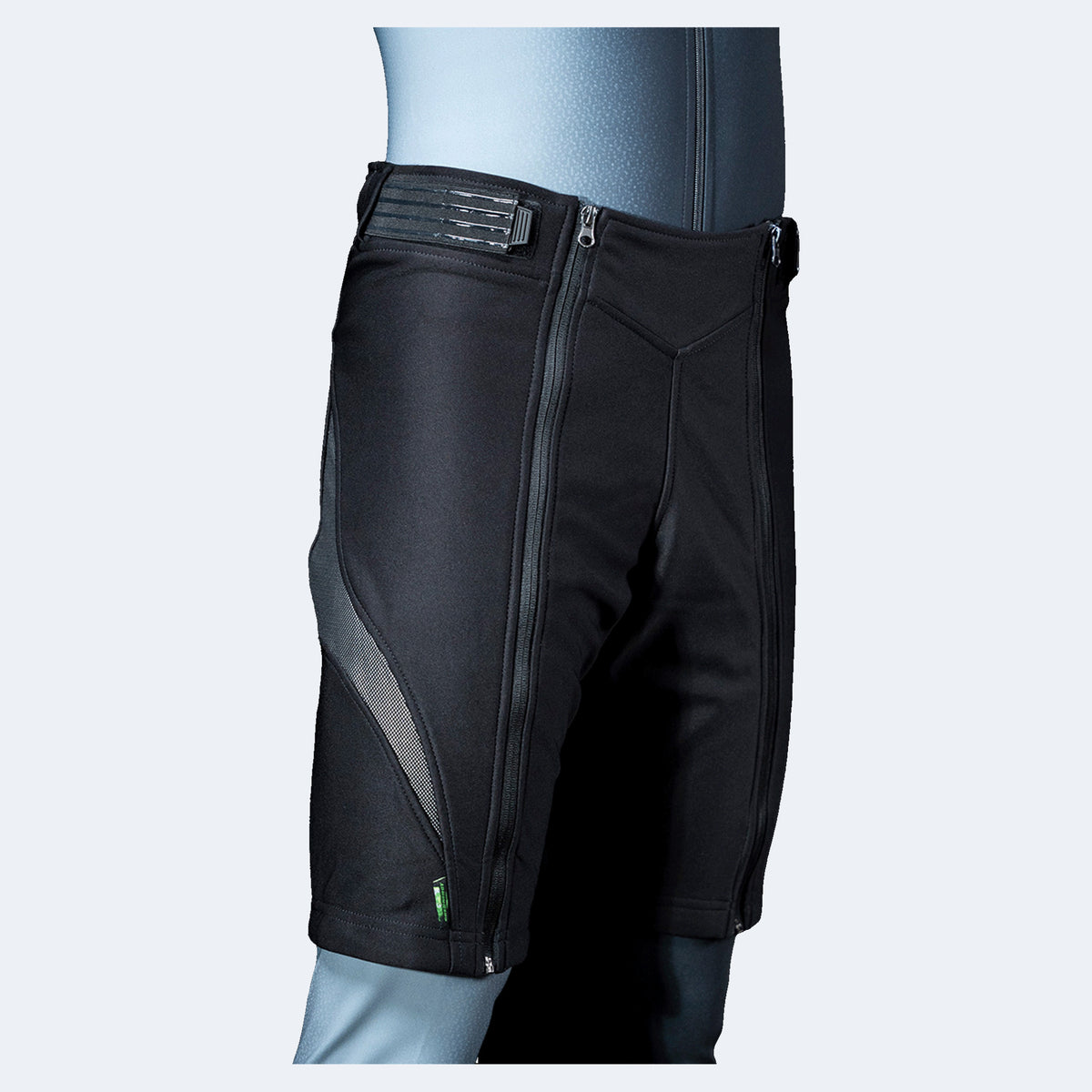 Energiapura Wengen Junior Adjustable Race Shorts