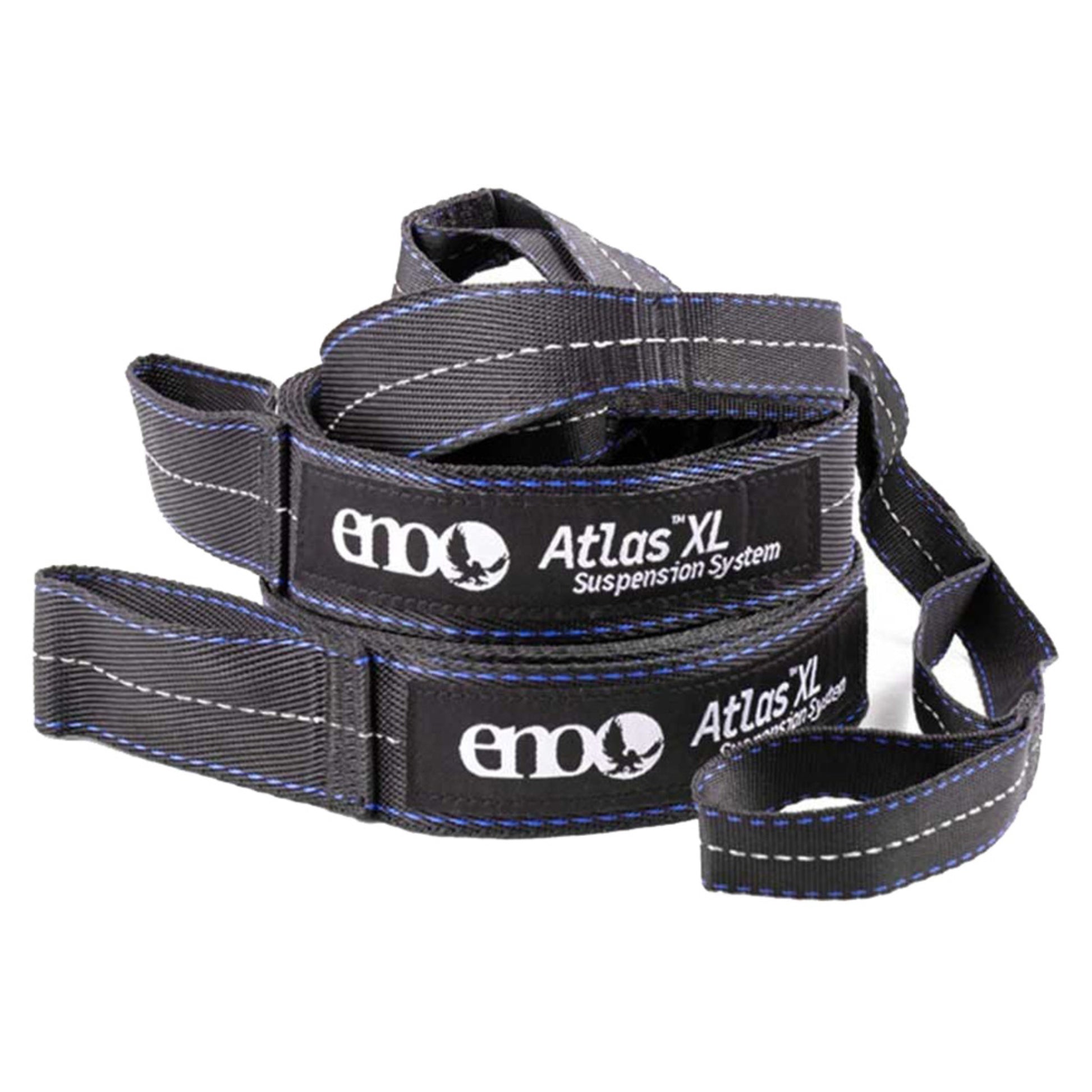 ENO Atlas XL Hammock Straps