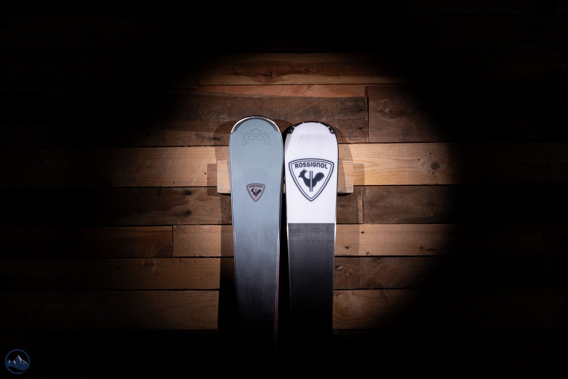 2025 Rossignol Experience 82 Ti Women's Skis