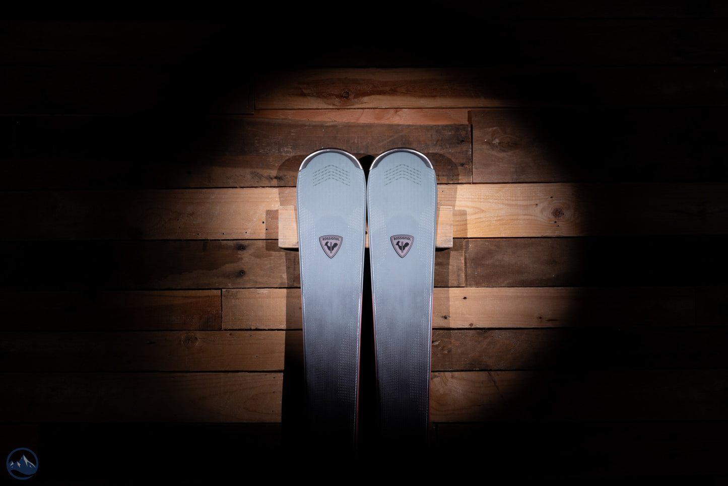 2025 Rossignol Experience 82 Ti Women's Skis