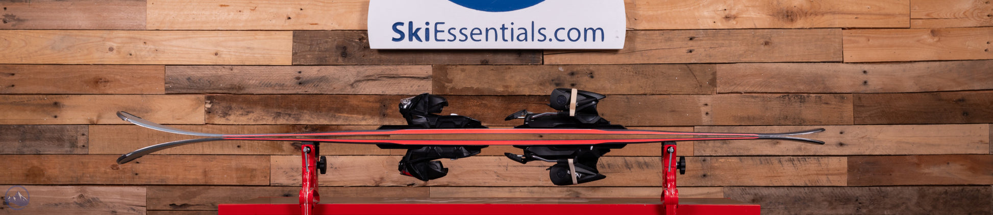 2025 Rossignol Experience 82 Ti Women's Skis