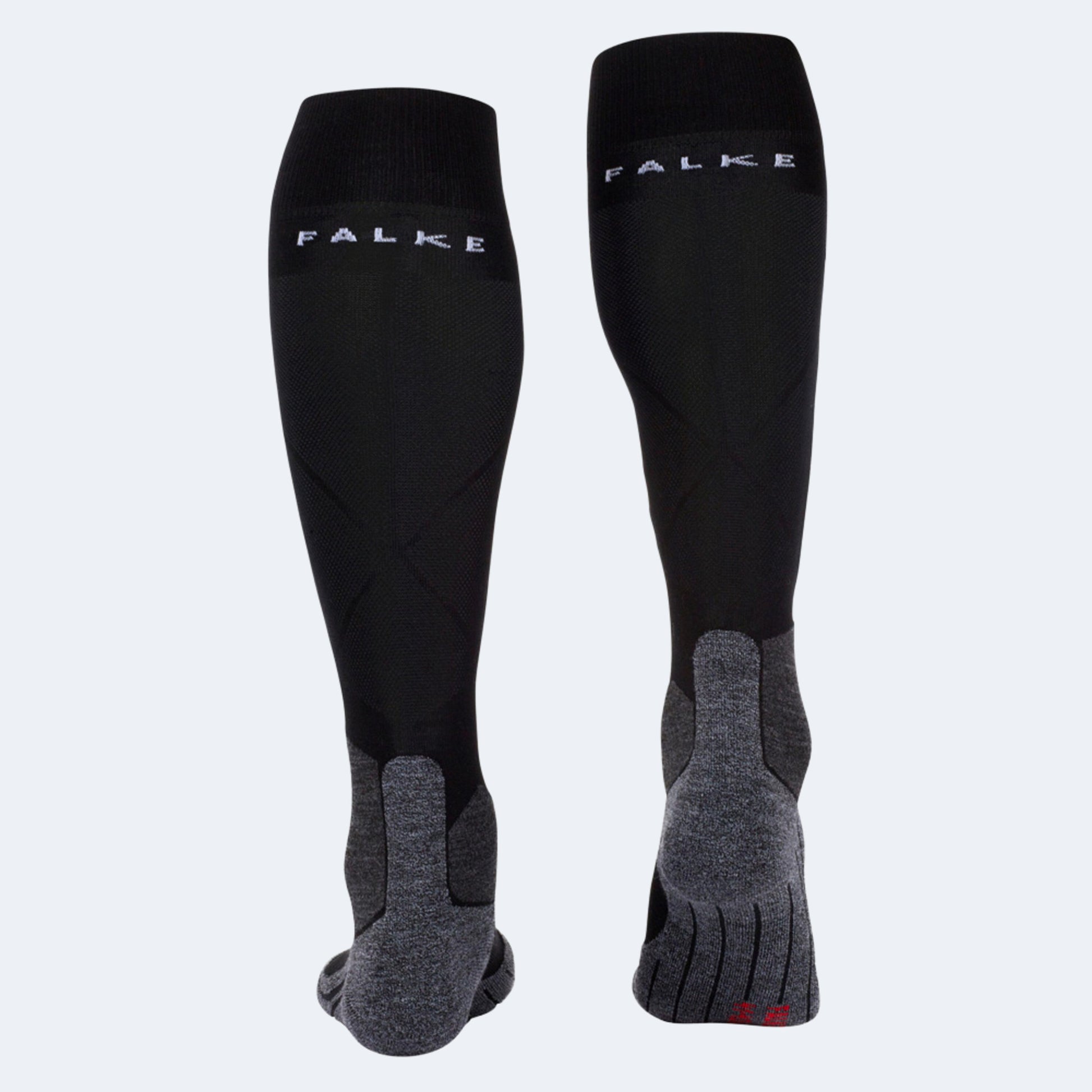 Falke SK5 Expert Women's Knee-high Ski Socks