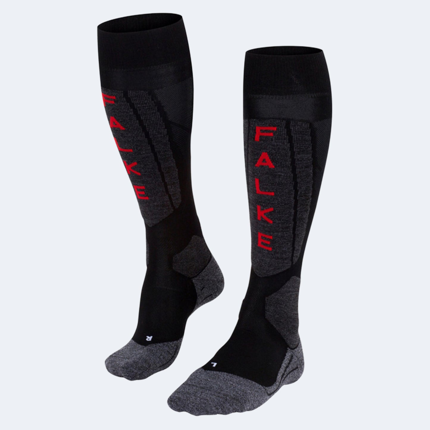 Falke SK5 Expert Women's Knee-high Ski Socks