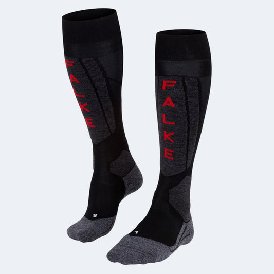 Falke SK5 Expert Women's Knee-high Ski Socks