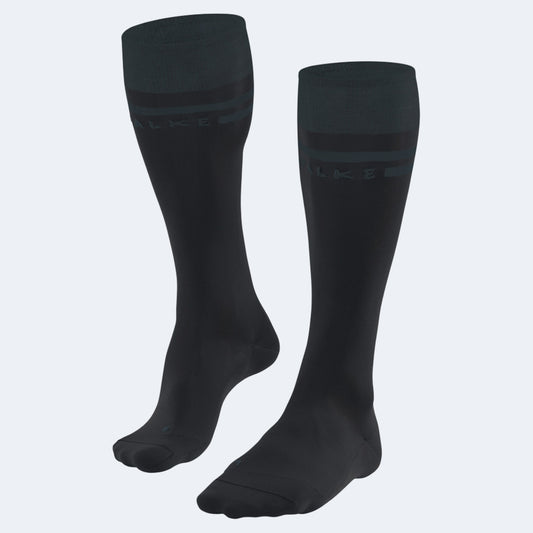 Falke SK7 Race Men's Knee-high Ski Socks