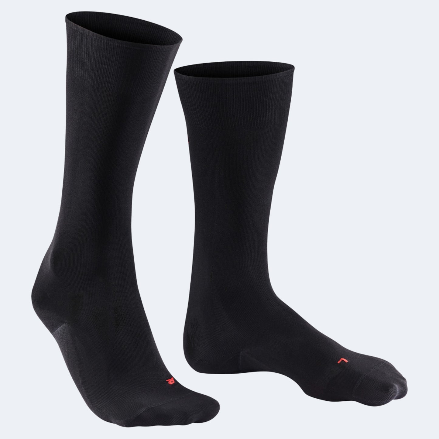 Falke SK7 Women's Ski Sock