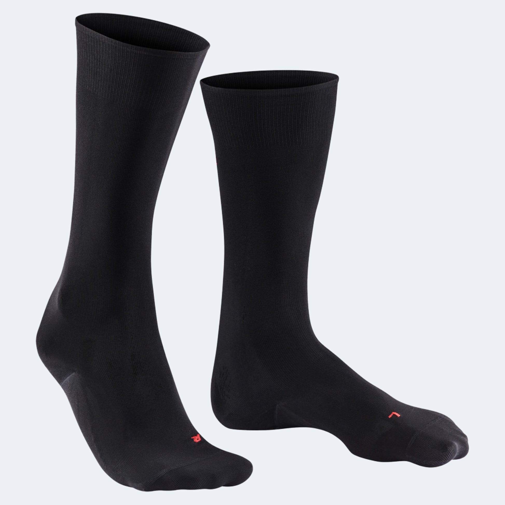 Falke SK7 Women's Ski Sock