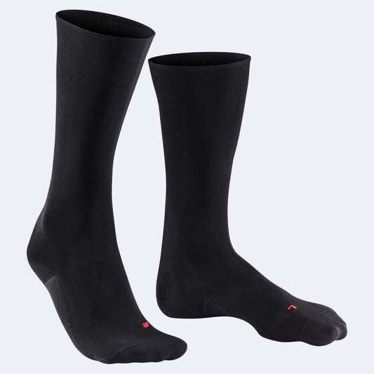 Falke SK7 Women's Ski Sock