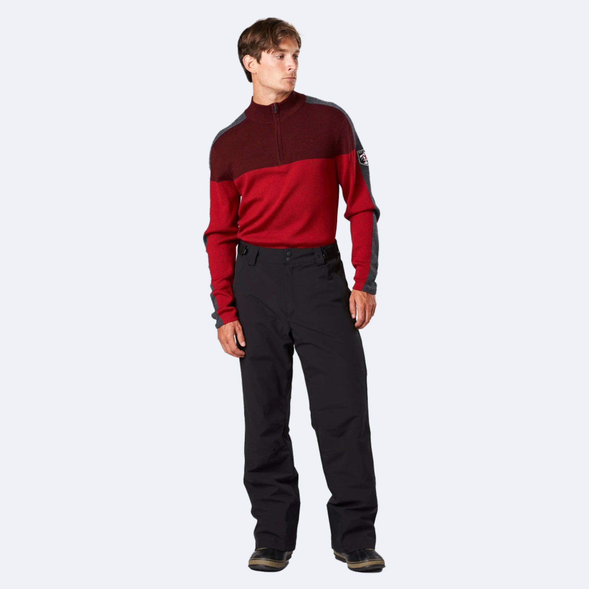 Fera Ascent Men's Insulated Pant