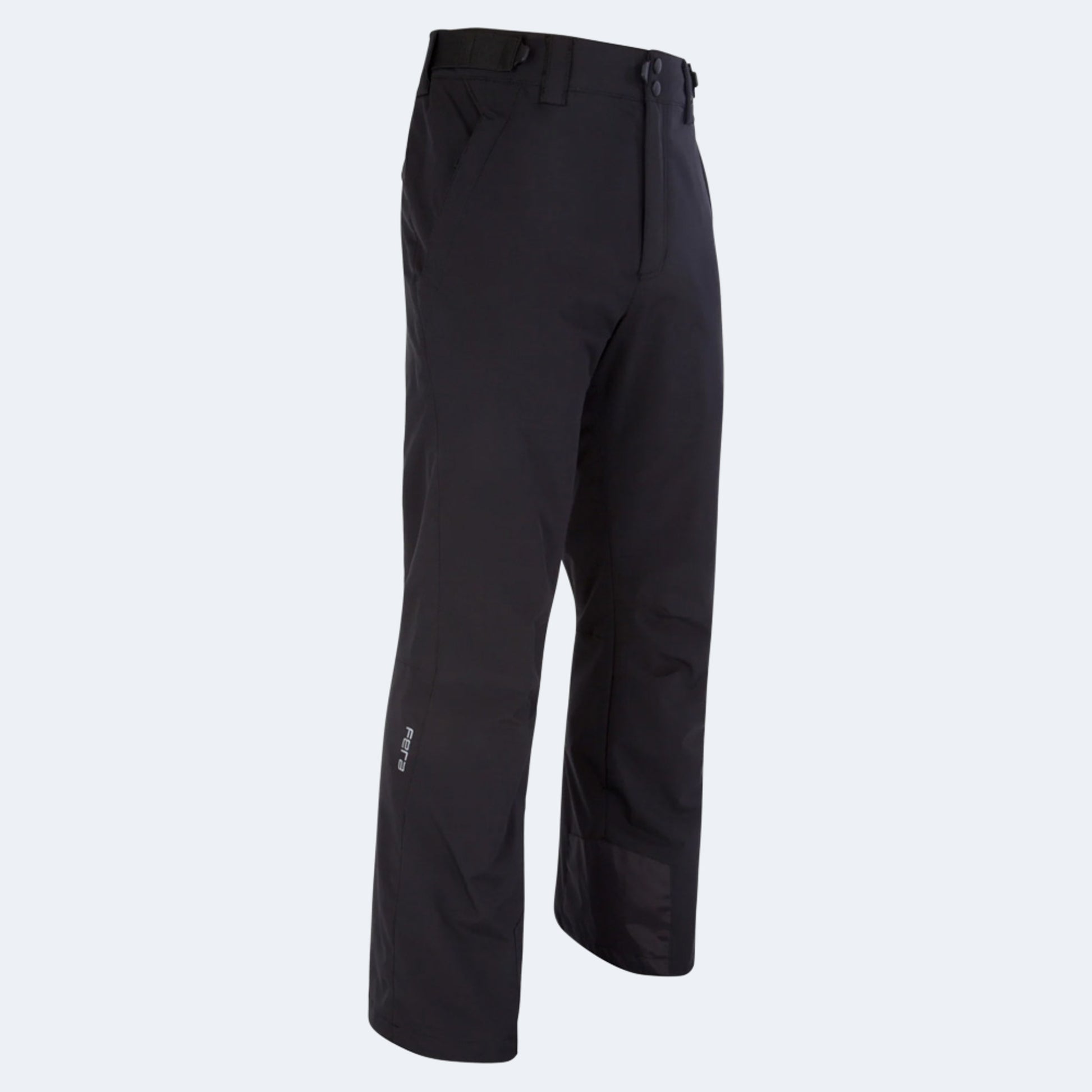 Fera Ascent Men's Insulated Pant