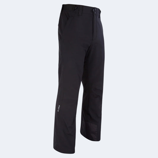 Fera Ascent Men's Insulated Pant