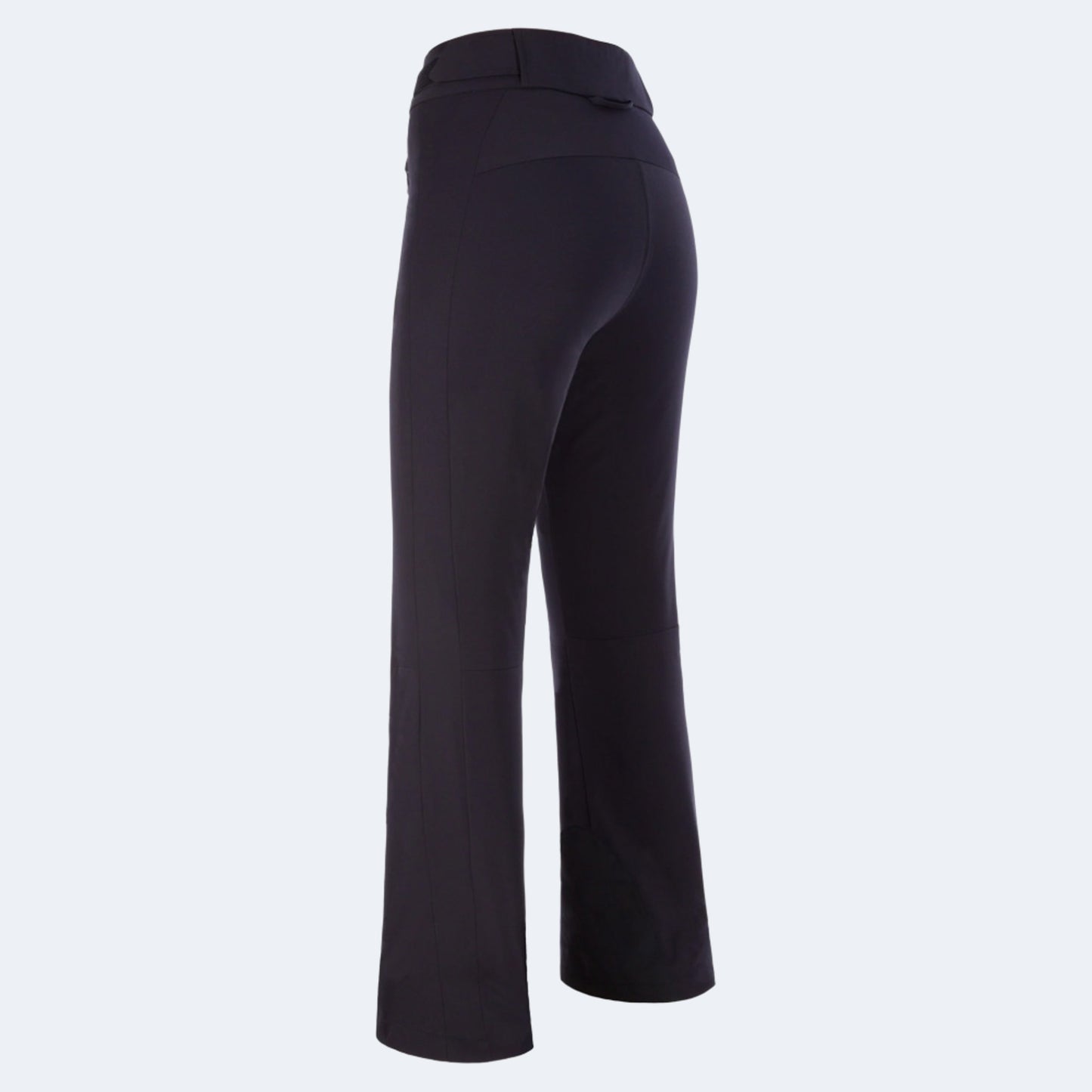 Fera Belle Women's Stretch Pant