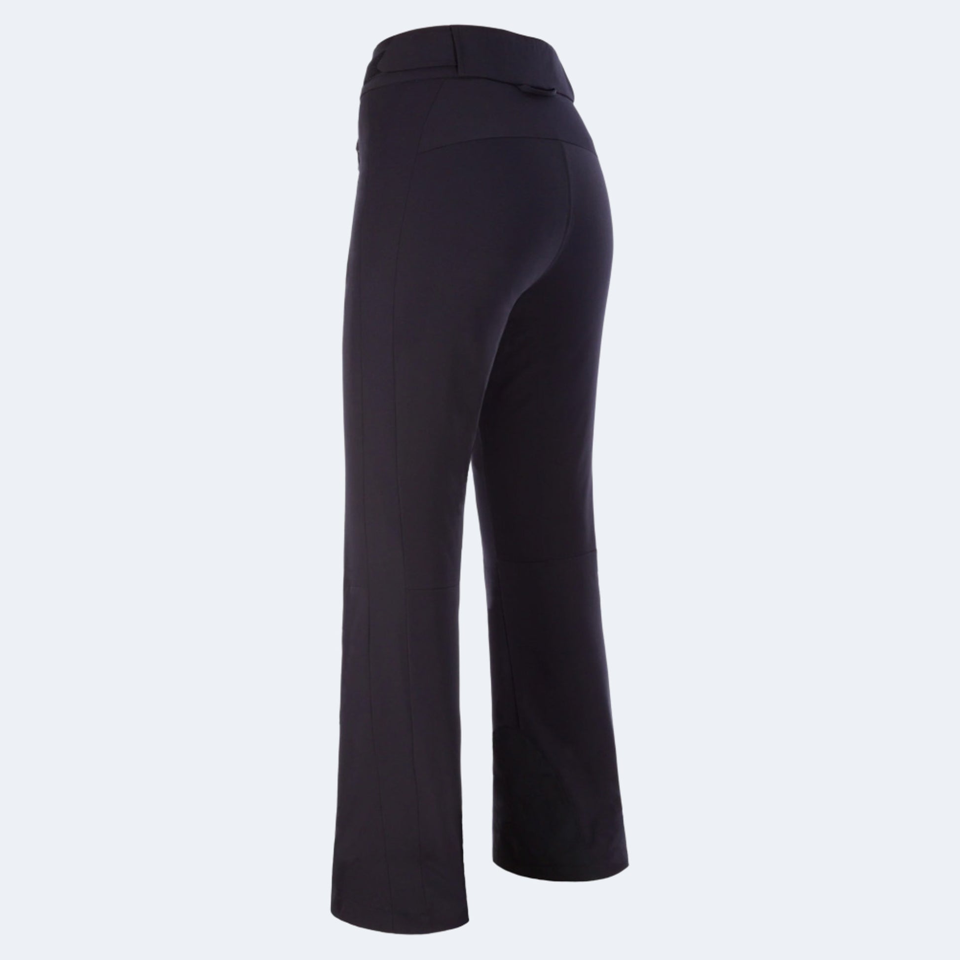 Fera Belle Women's Stretch Pant