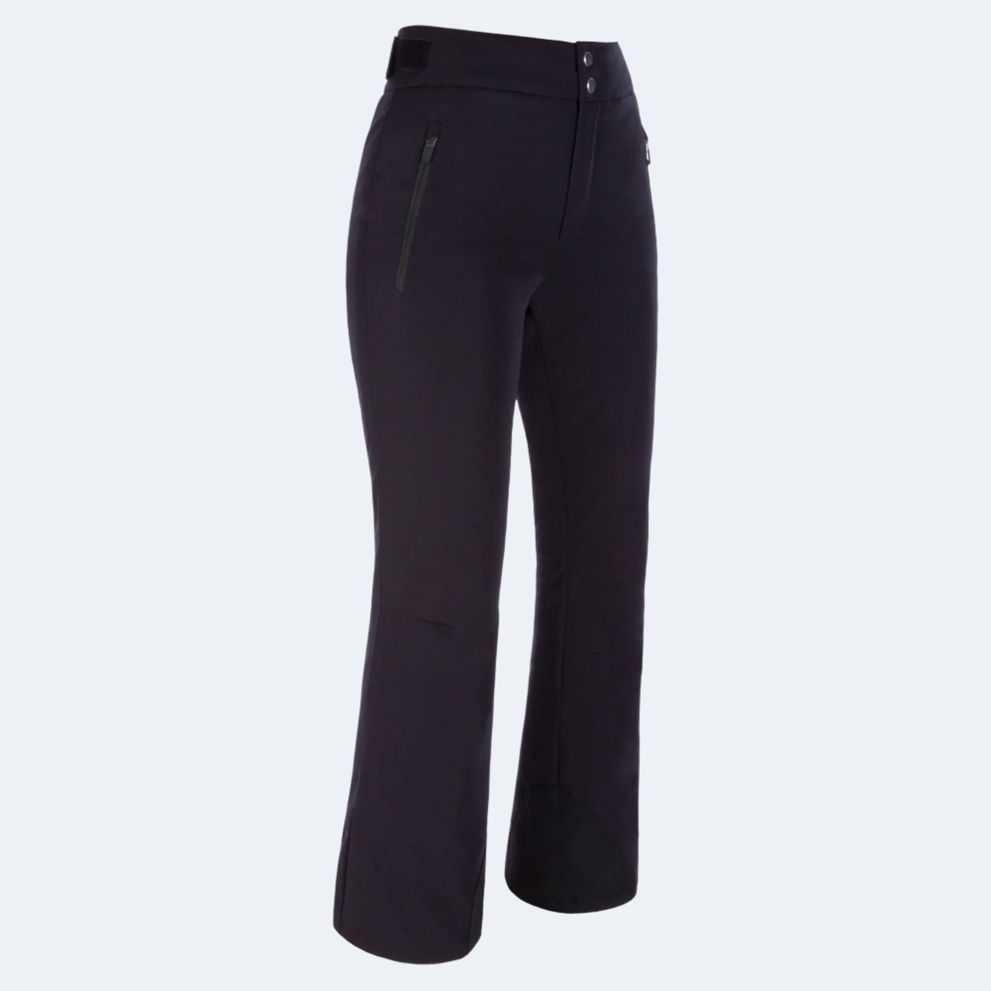 Fera Belle Women's Stretch Pant