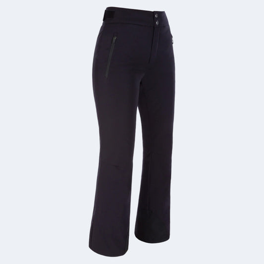 Fera Belle Women's Stretch Pant