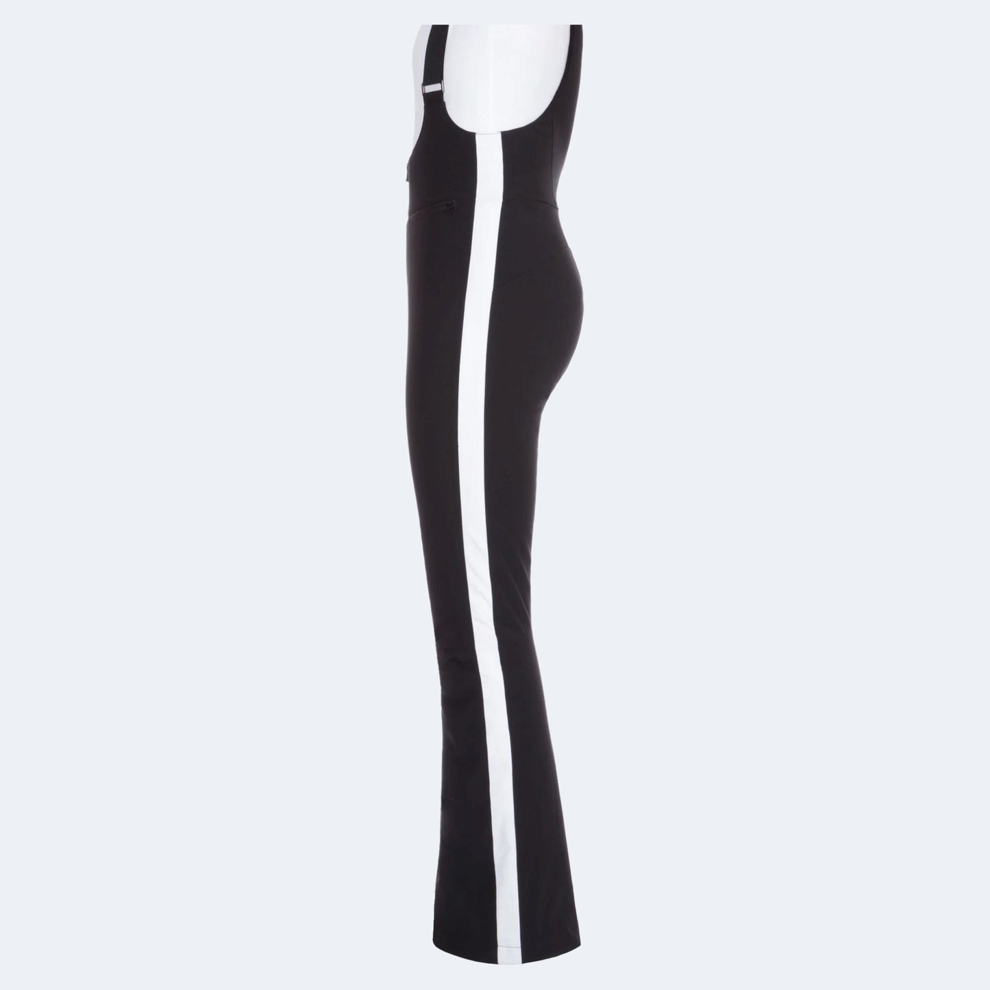 Fera Brook Women's Stretch Bib