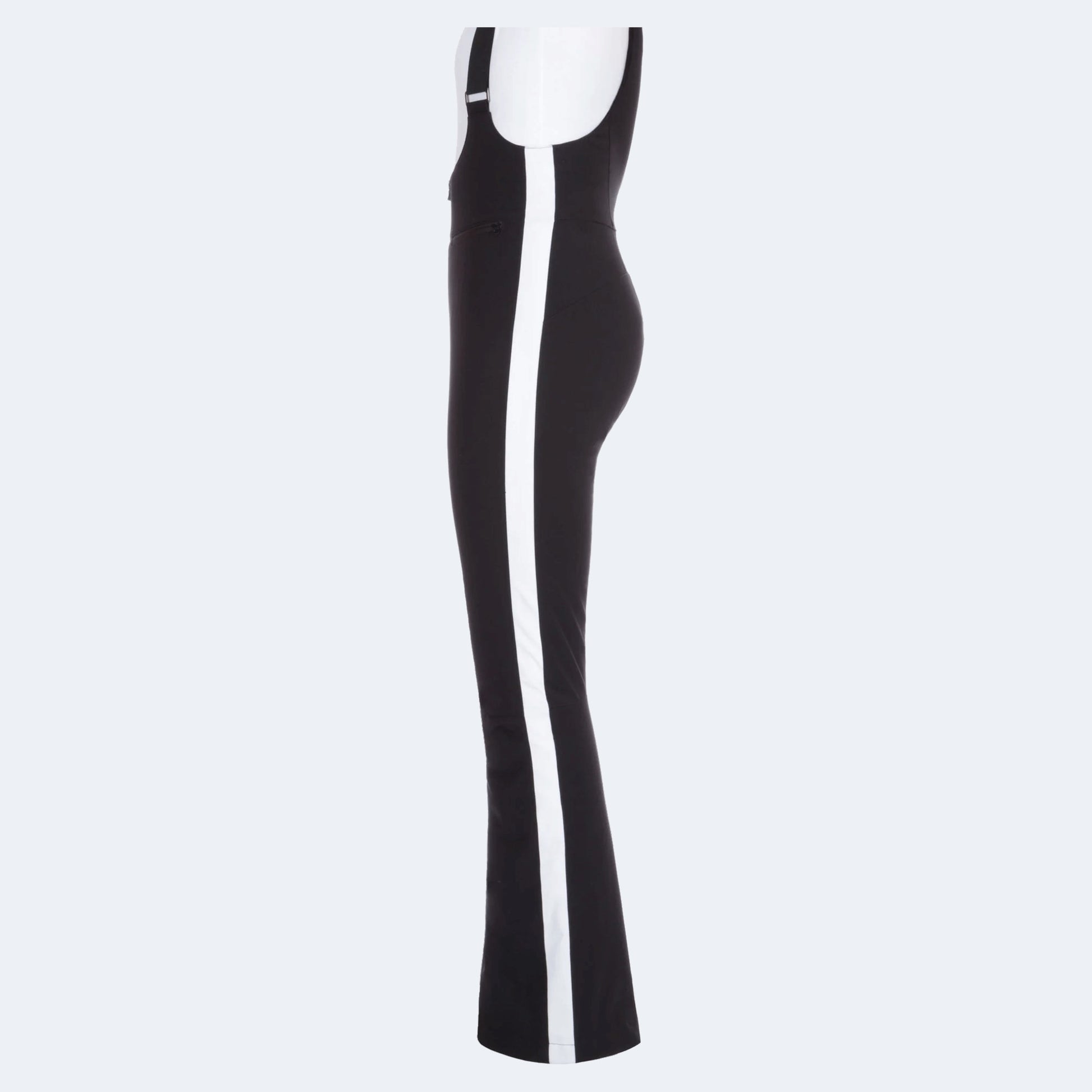 Fera Brook Women's Stretch Bib