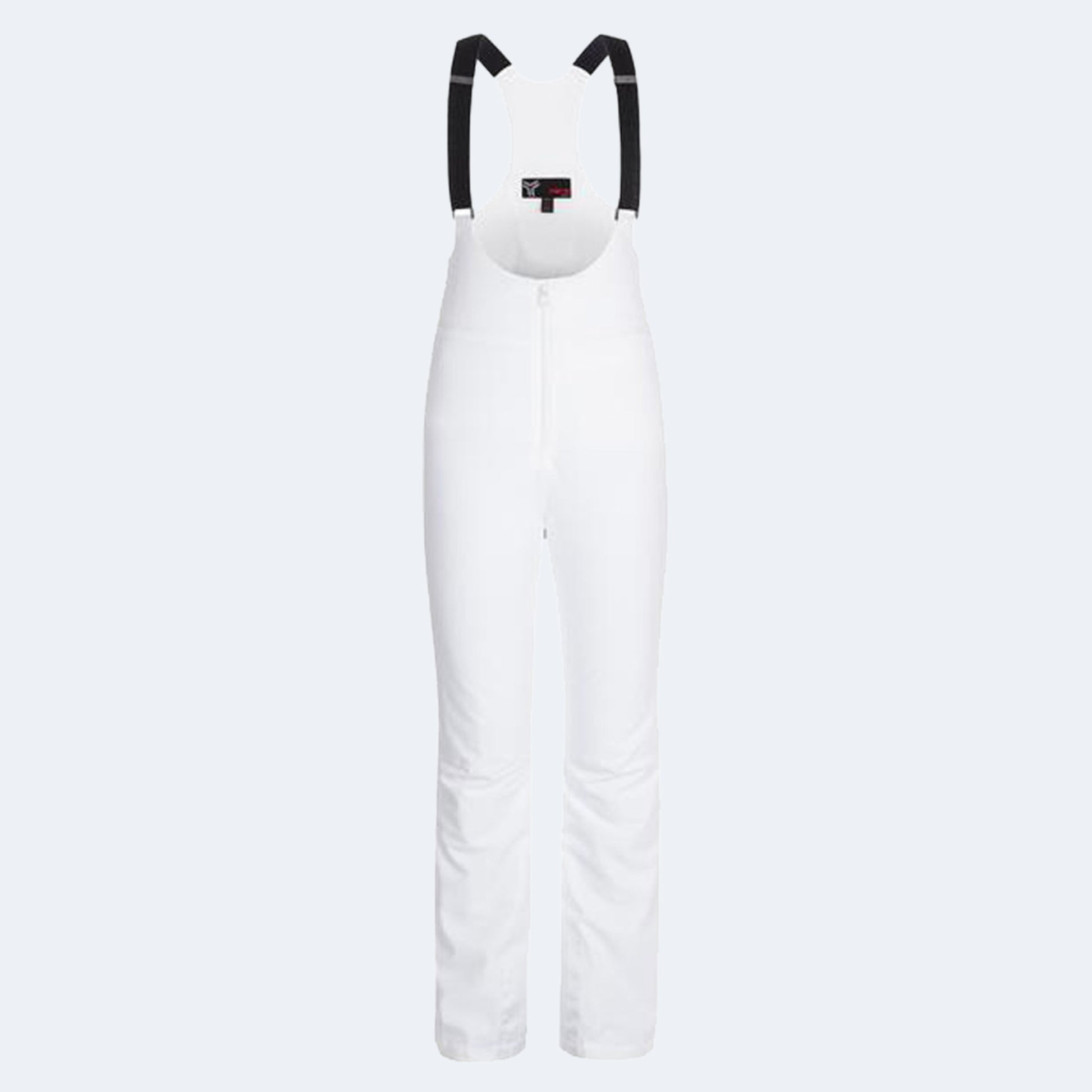 Fera Brook Women's Stretch Bib