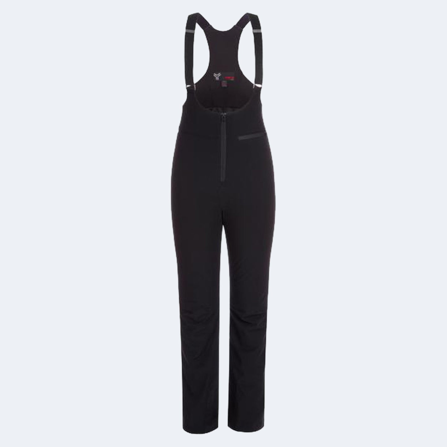 Fera Brook Women's Stretch Bib