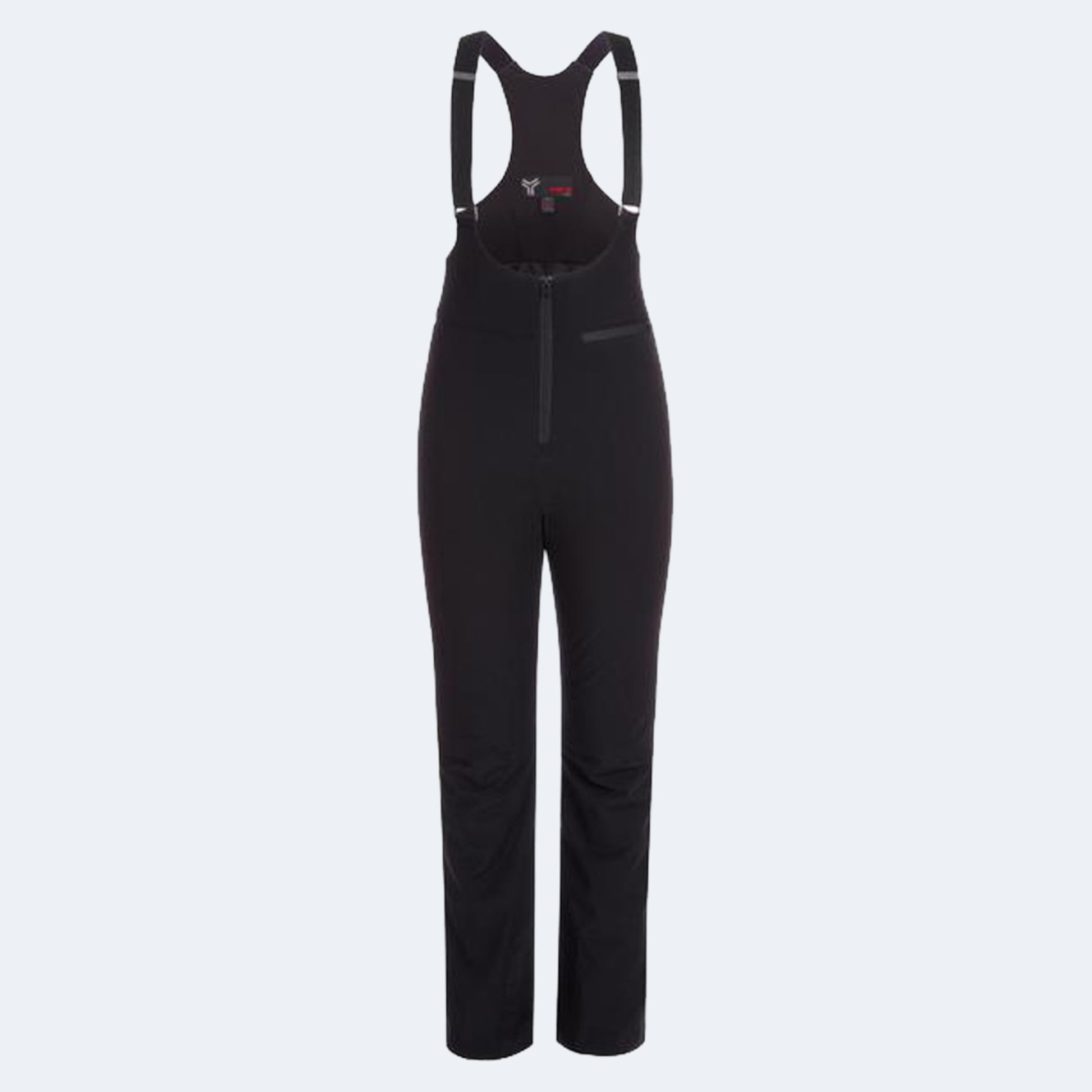 Fera Brook Women's Stretch Bib