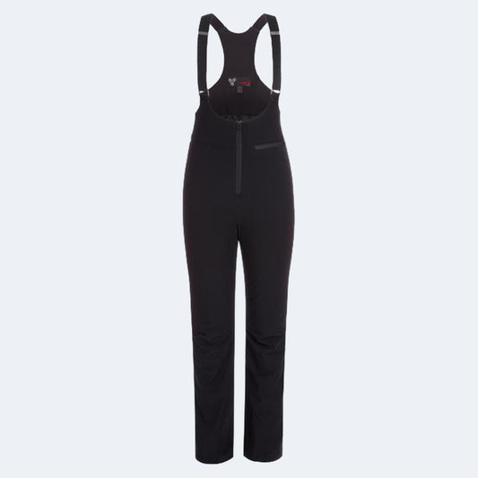 Fera Brook Women's Stretch Bib