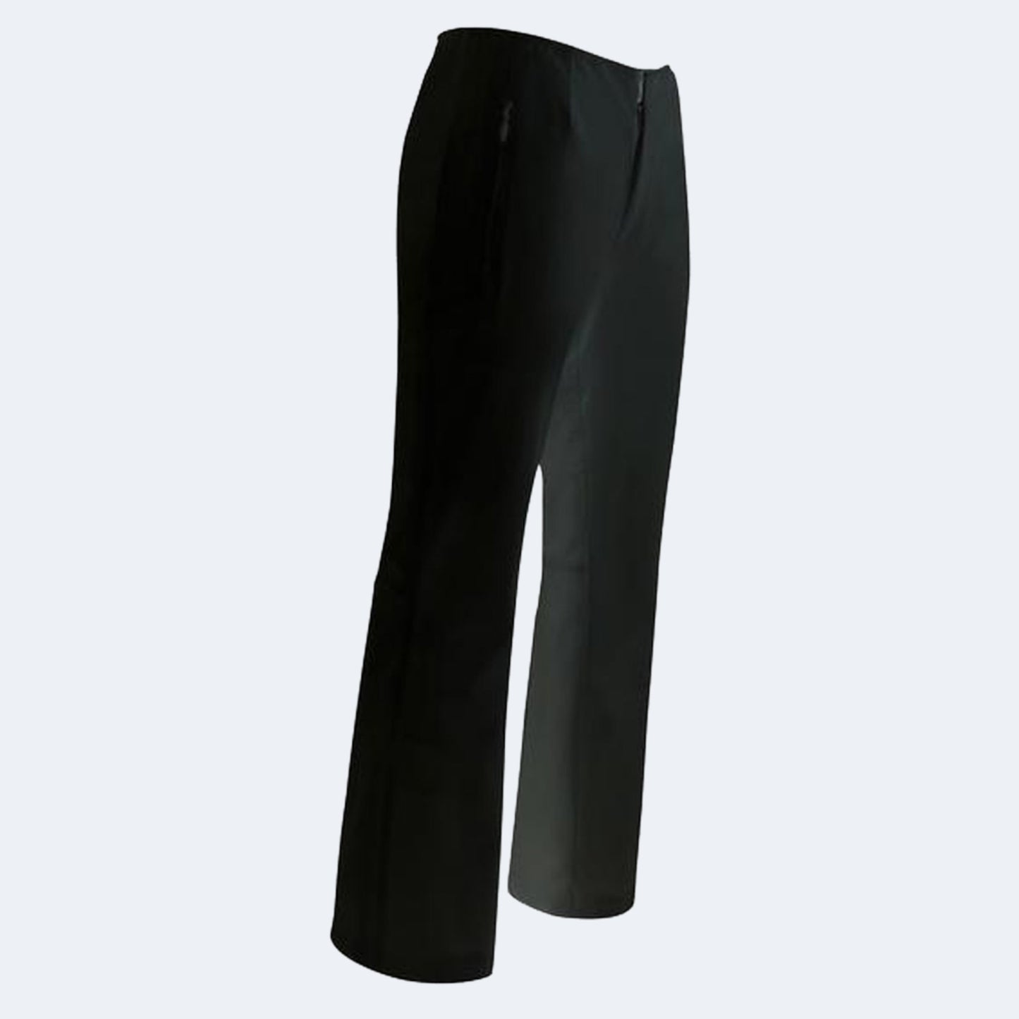 Fera Heaven Stretch Women's Insulated Pant
