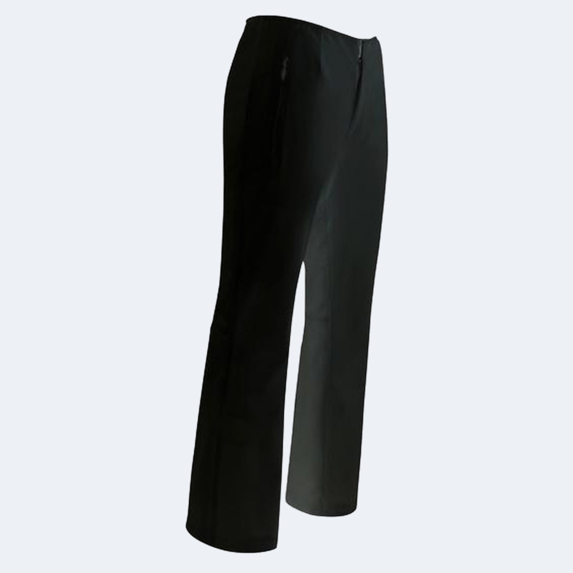 Fera Heaven Stretch Women's Insulated Pant