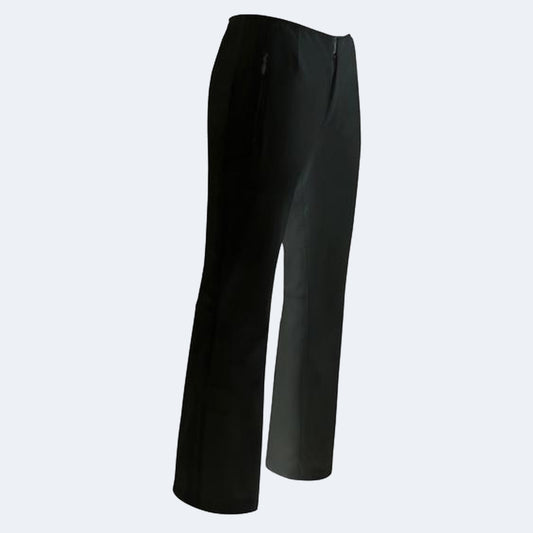 Fera Heaven Stretch Women's Insulated Pant