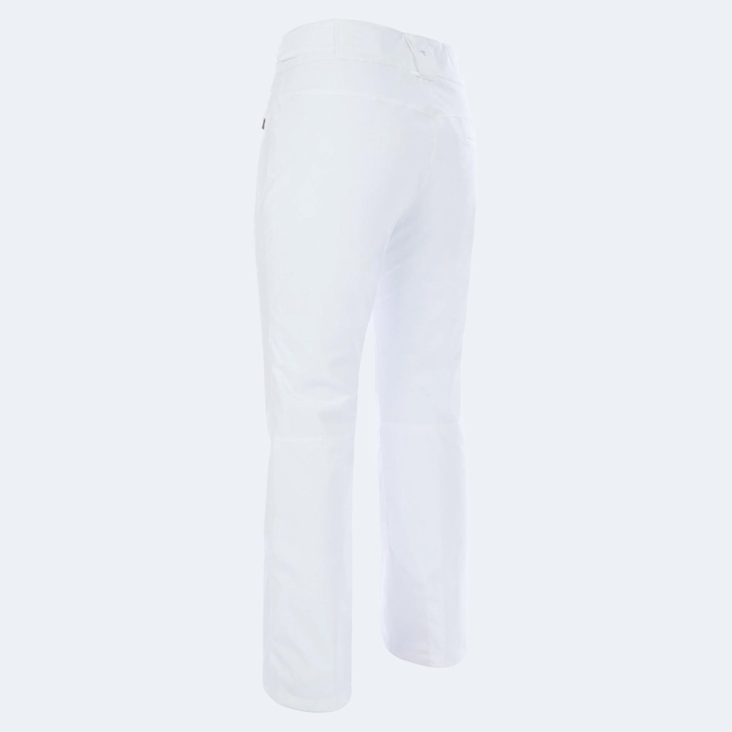 Fera Niseko Women's Insulated Pant