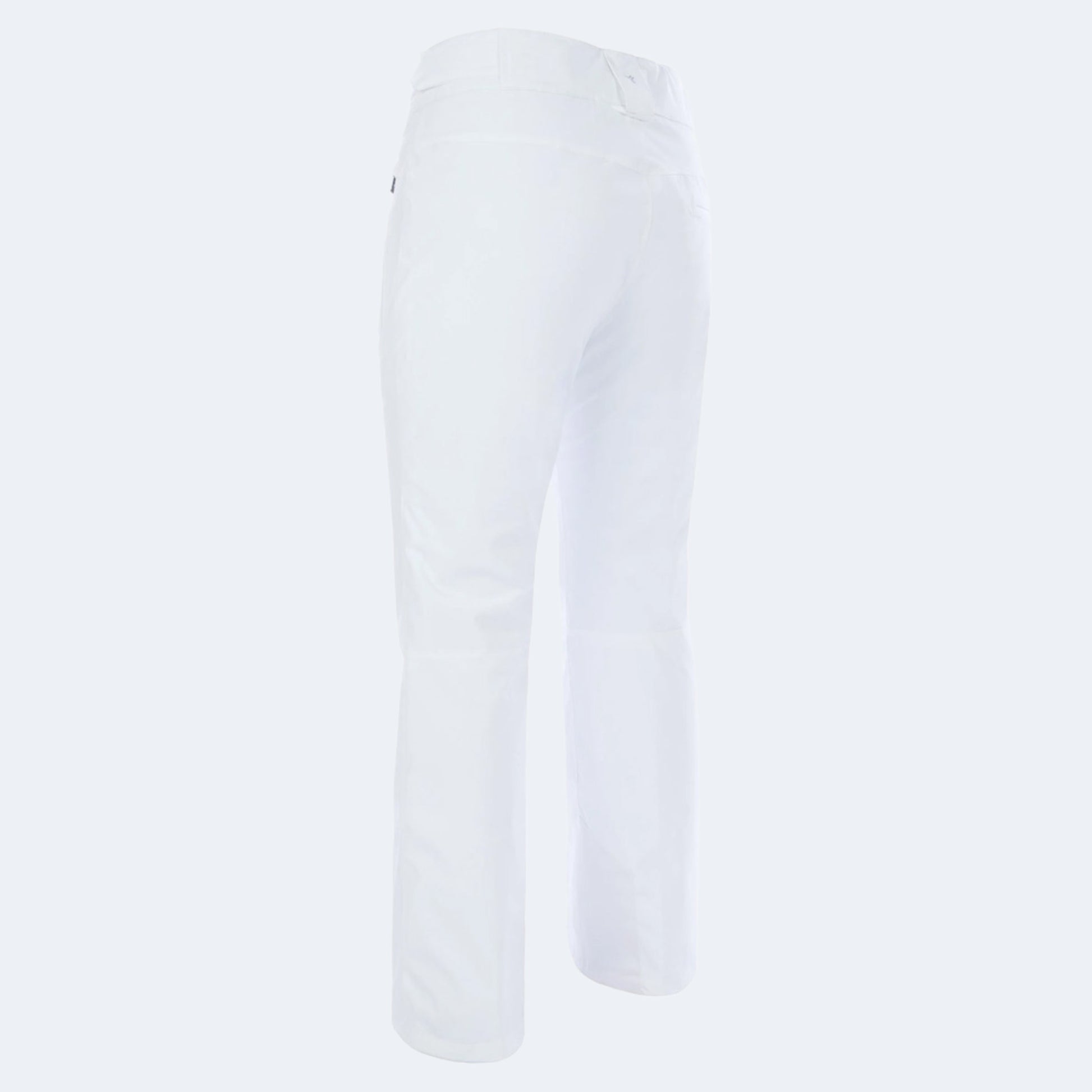 Fera Niseko Women's Insulated Pant