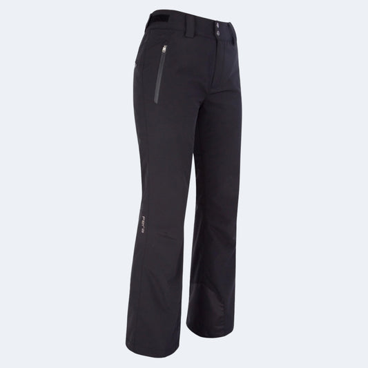 Fera Niseko Women's Insulated Pant