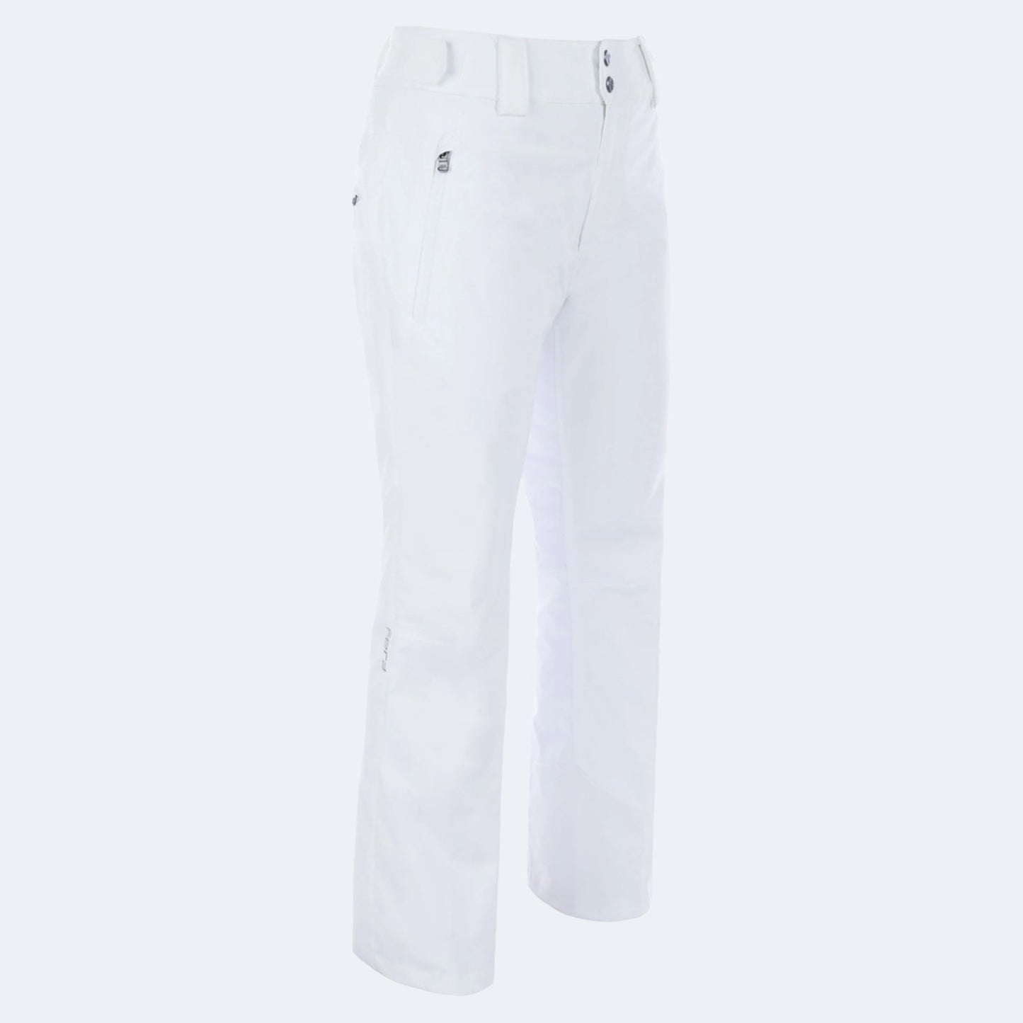 Fera Niseko Women's Insulated Pant