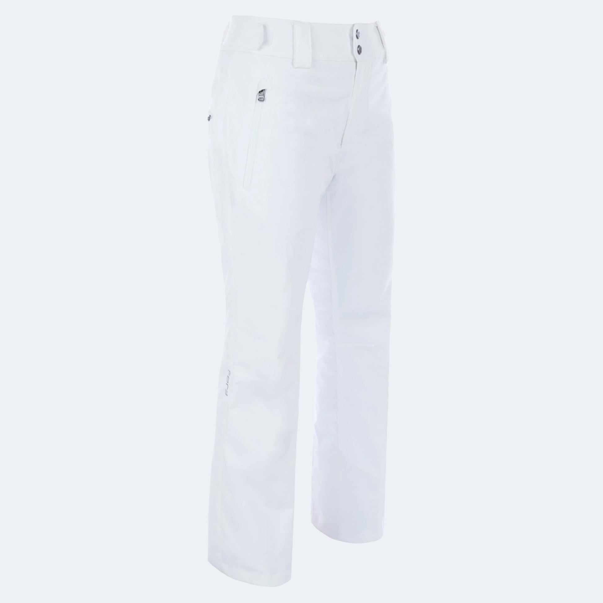 Fera Niseko Women's Insulated Pant