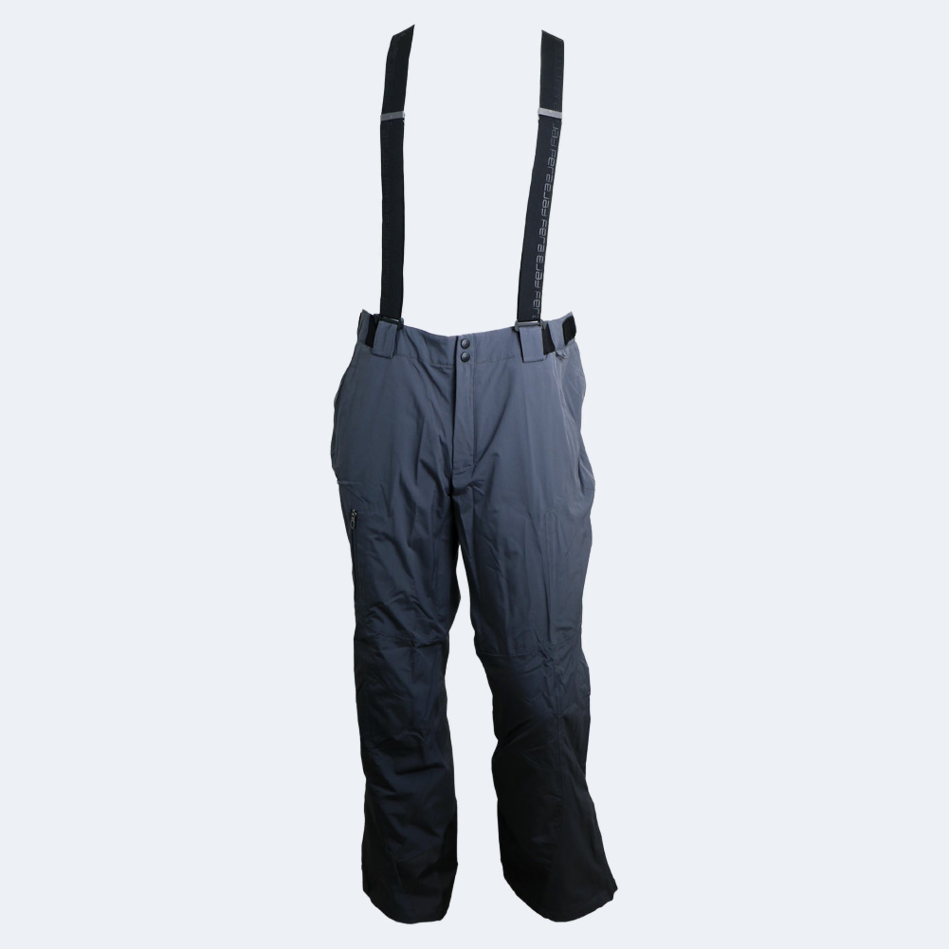Fera Selkirk 2 Suspender Men's Pants