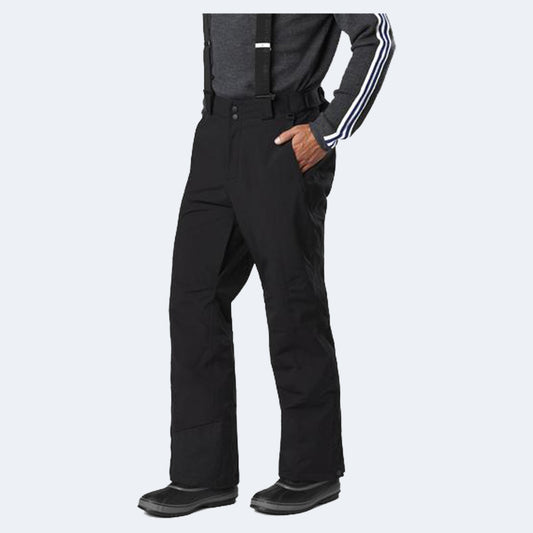 Fera Selkirk 2 Suspender Men's Pants