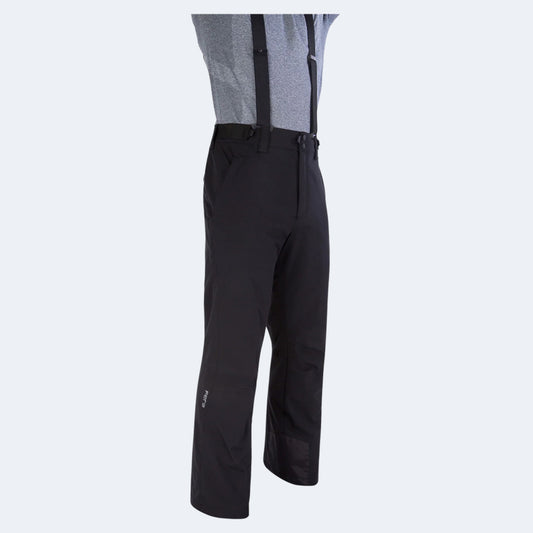 Fera Selkirk 2 Suspender Men's Shell Pant