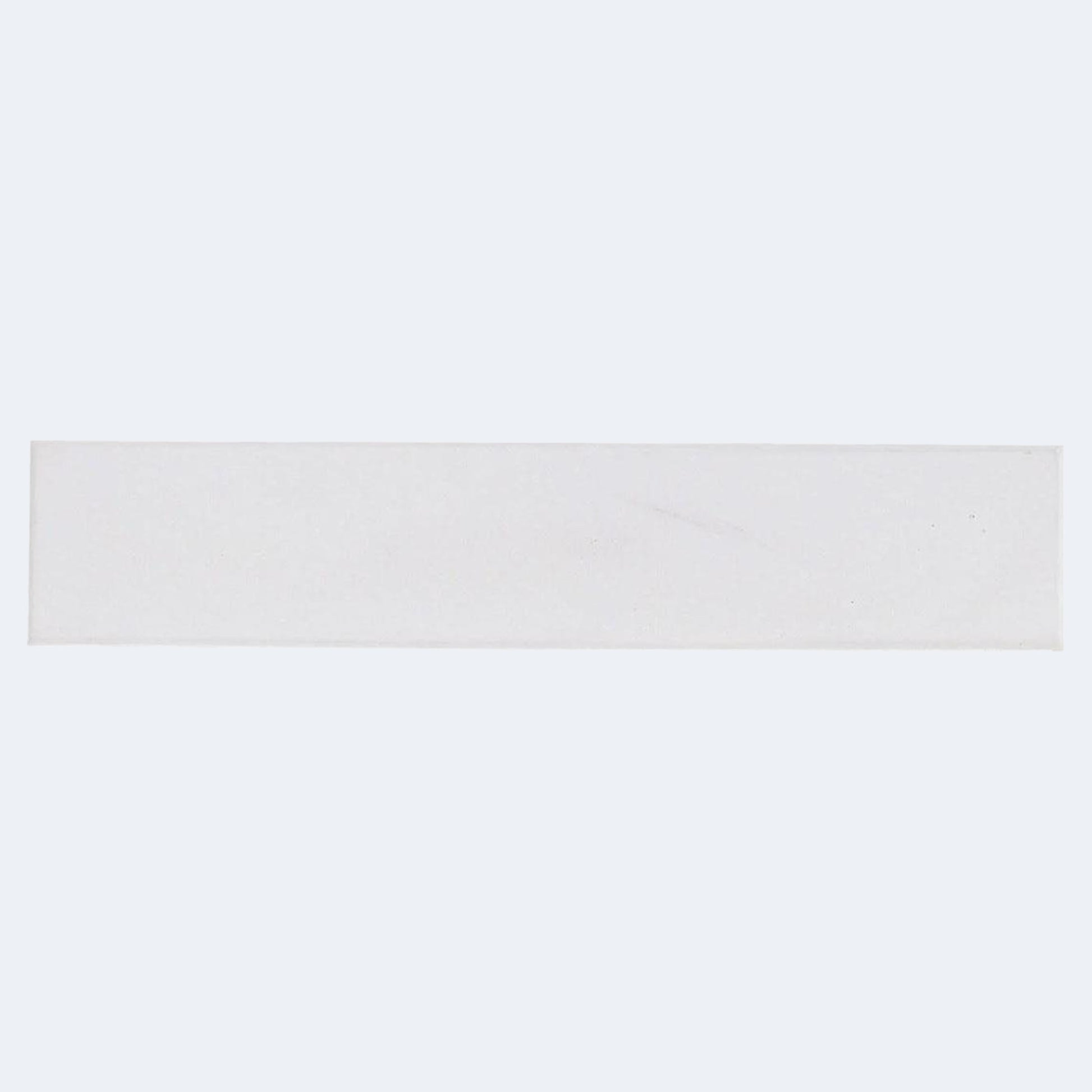Fine Ceramic Stone
