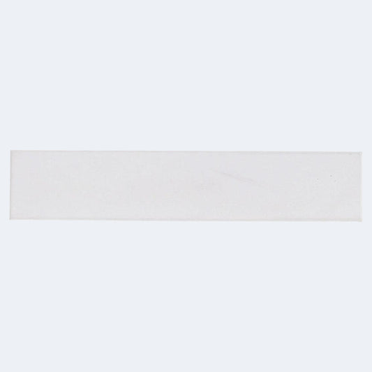 Fine Ceramic Stone