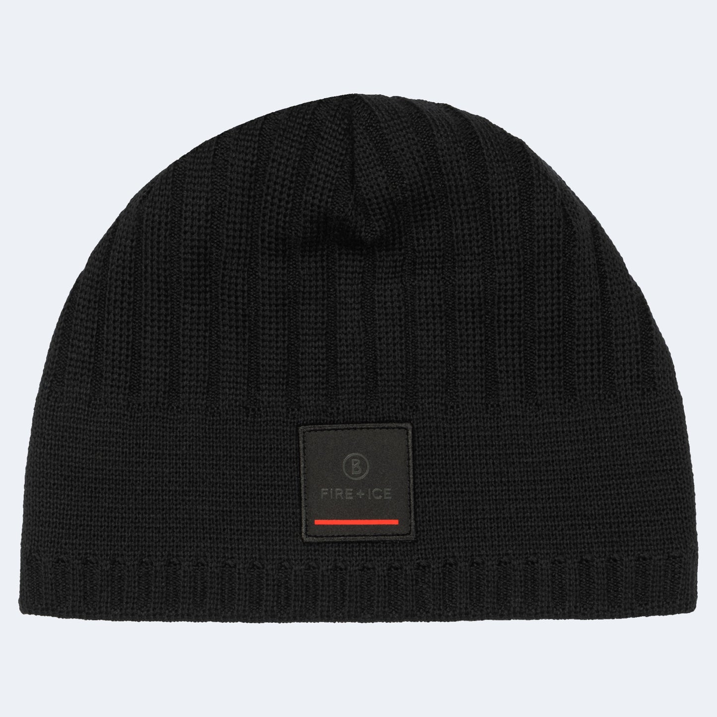 Fire & Ice Eastan Men's Beanie
