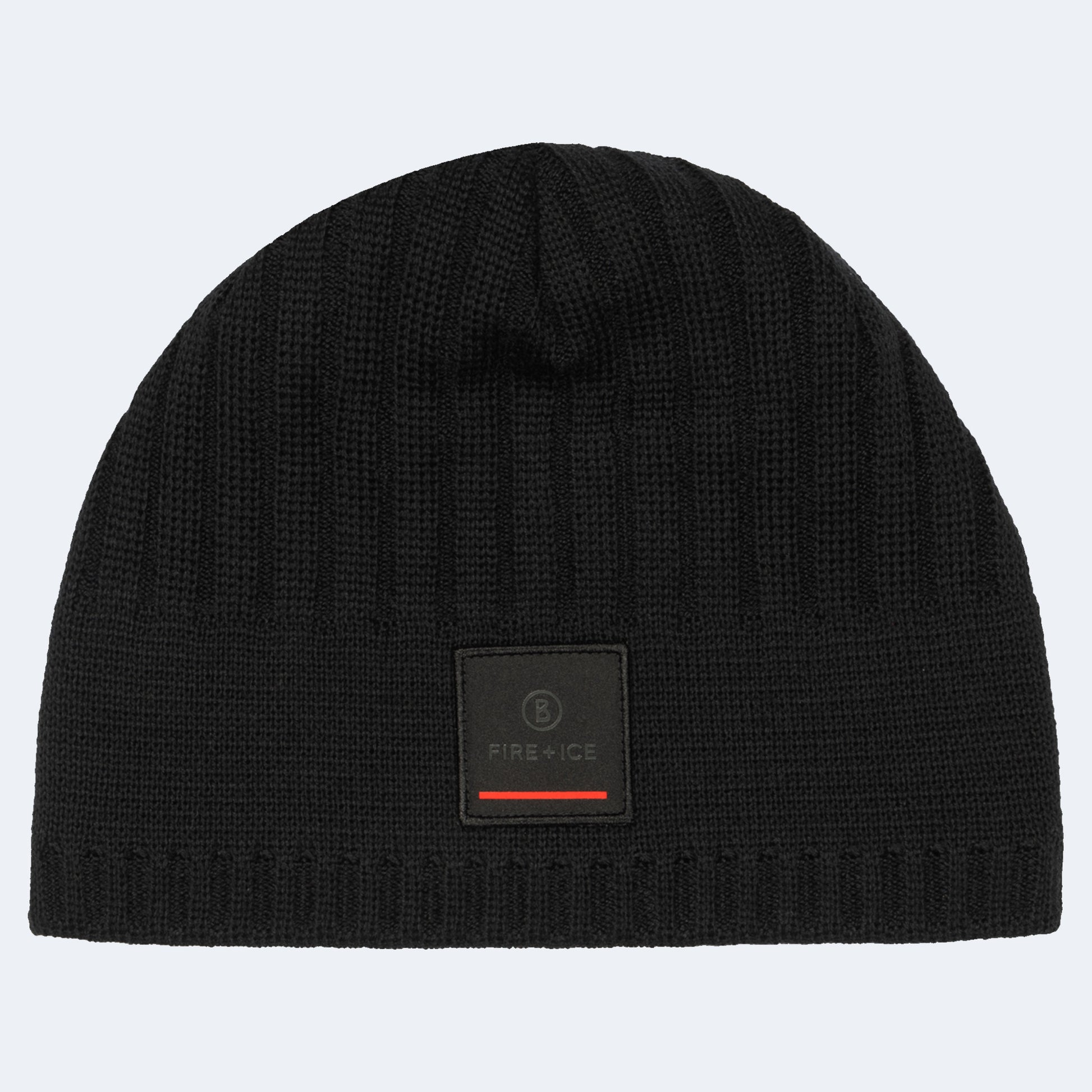 Fire & Ice Eastan Men's Beanie