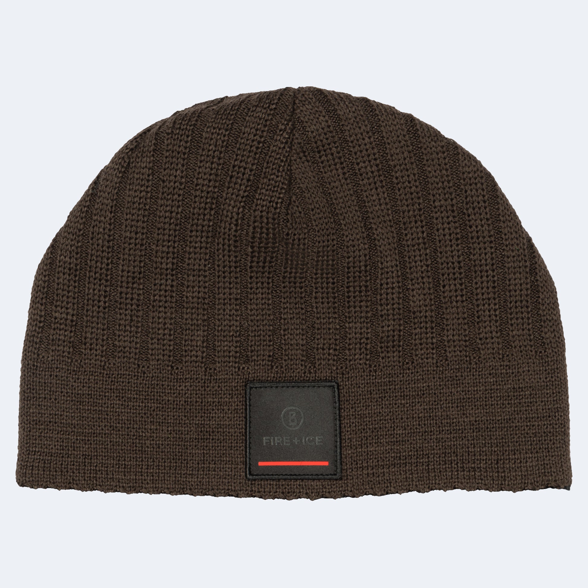 Fire & Ice Eastan Men's Beanie
